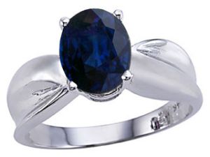 FineJewelers.com Tommaso Design Genuine Oval Sapphire Ring.jpg
